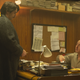 Image for article titled The end-times loom on this week’s The Deuce